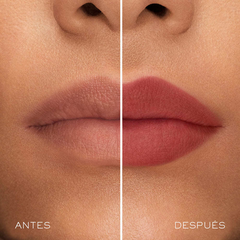 LANC&Ocirc;ME LIP ID&Ocirc;LE CUDDLEBLUR (LABIAL MATE ATERCIOPELADO)