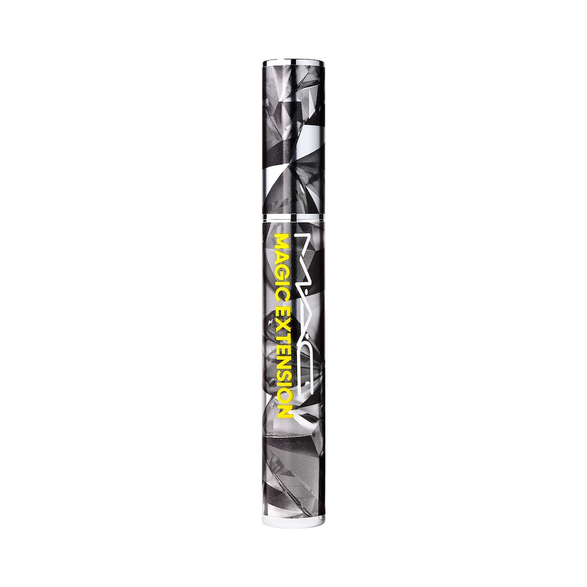 MAGIC EXTENSION MASCARA (MÁSCARA DE PESTAÑAS)