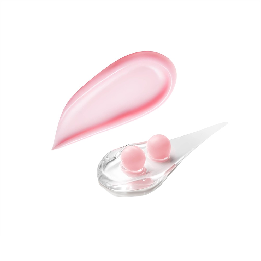 PDRN PINK COLLAGEN CAPSULE CREAM (CREMA FACIAL HIDRATANTE CON C&Aacute;PSULAS DE PDRN DE SALM&Oacute;N)