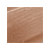 Medium Tan