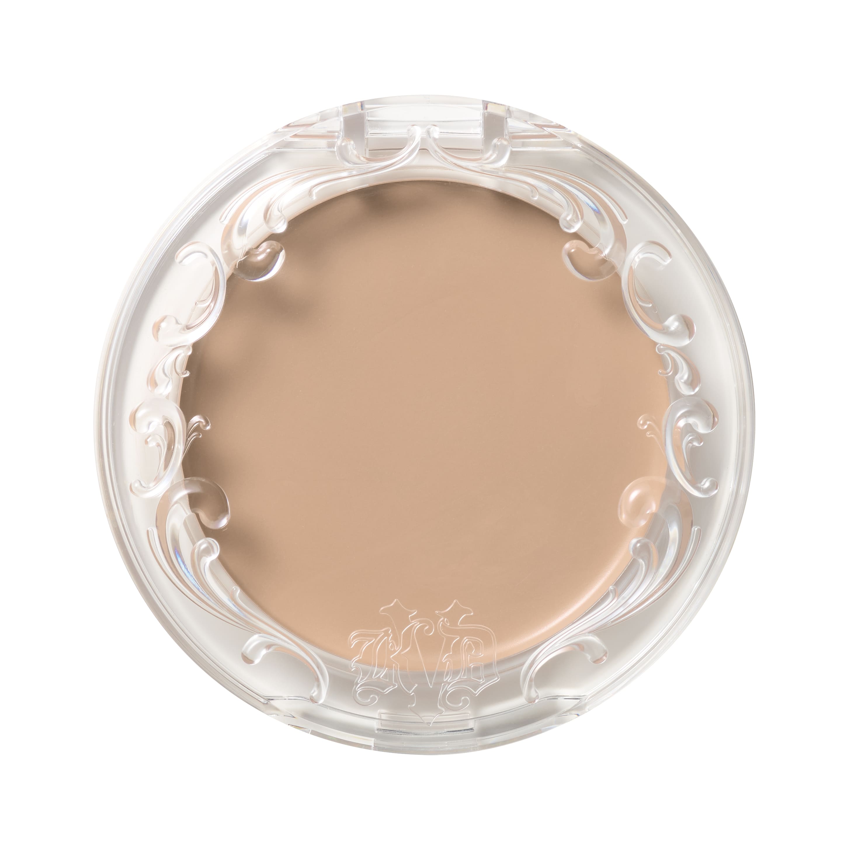 GOOD APPLE SKIN-PERFECTING FOUNDATION BALM (BASE DE MAQUILLAJE)