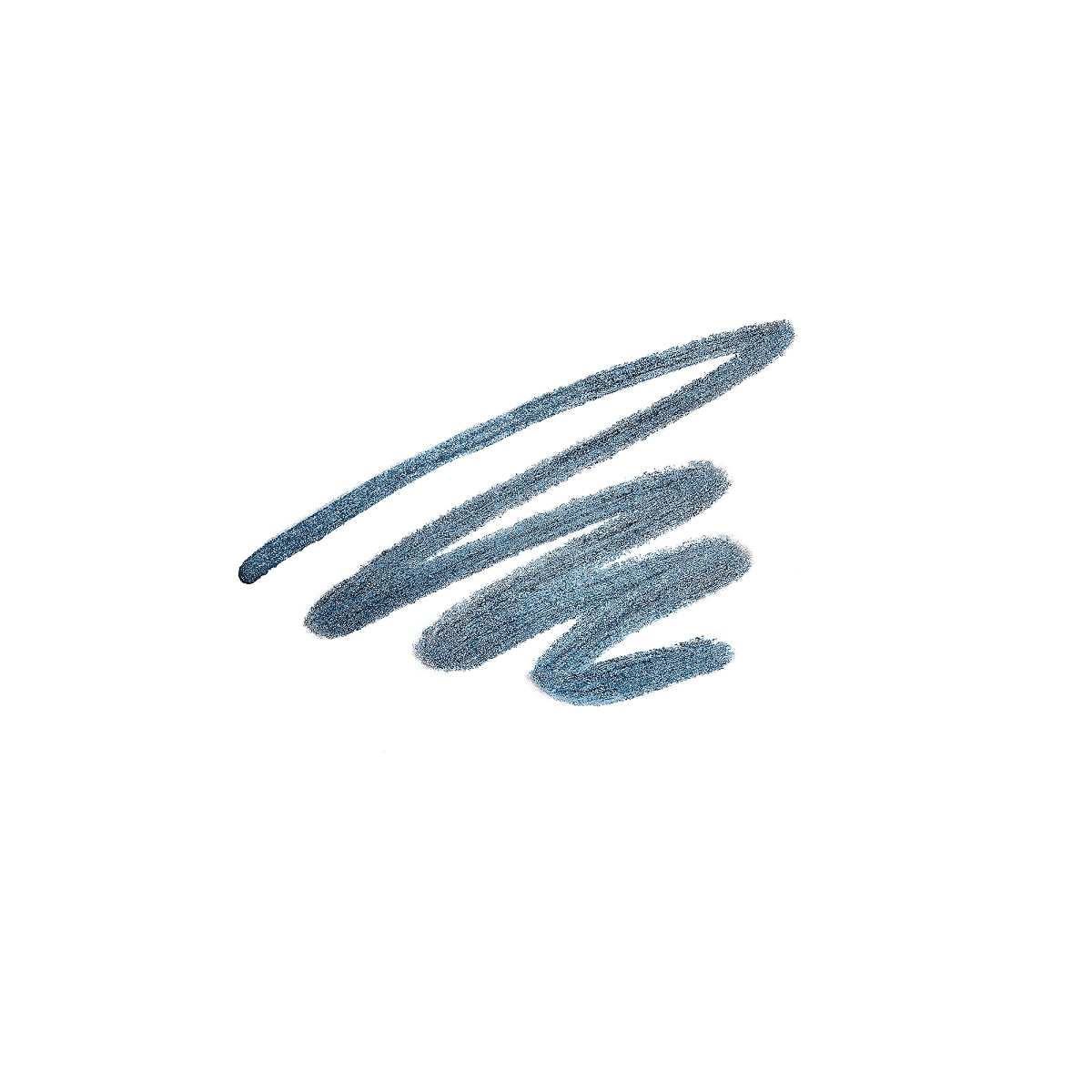 HYPNOSE DRAMA LIQUID PENCIL (DELINEADOR DE OJOS)