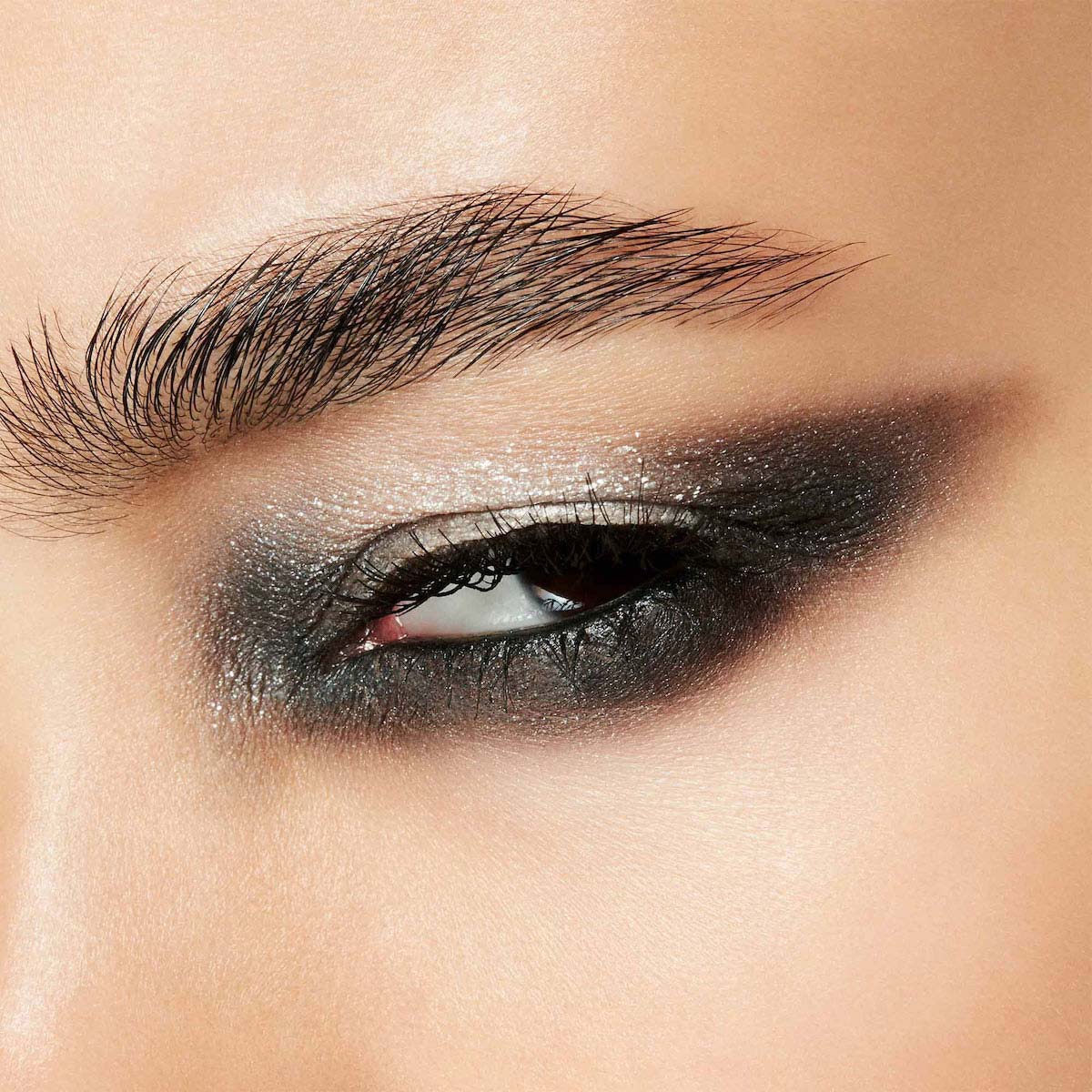 PRO LONGWEAR PAINT POT (PRIMER DE OJOS)