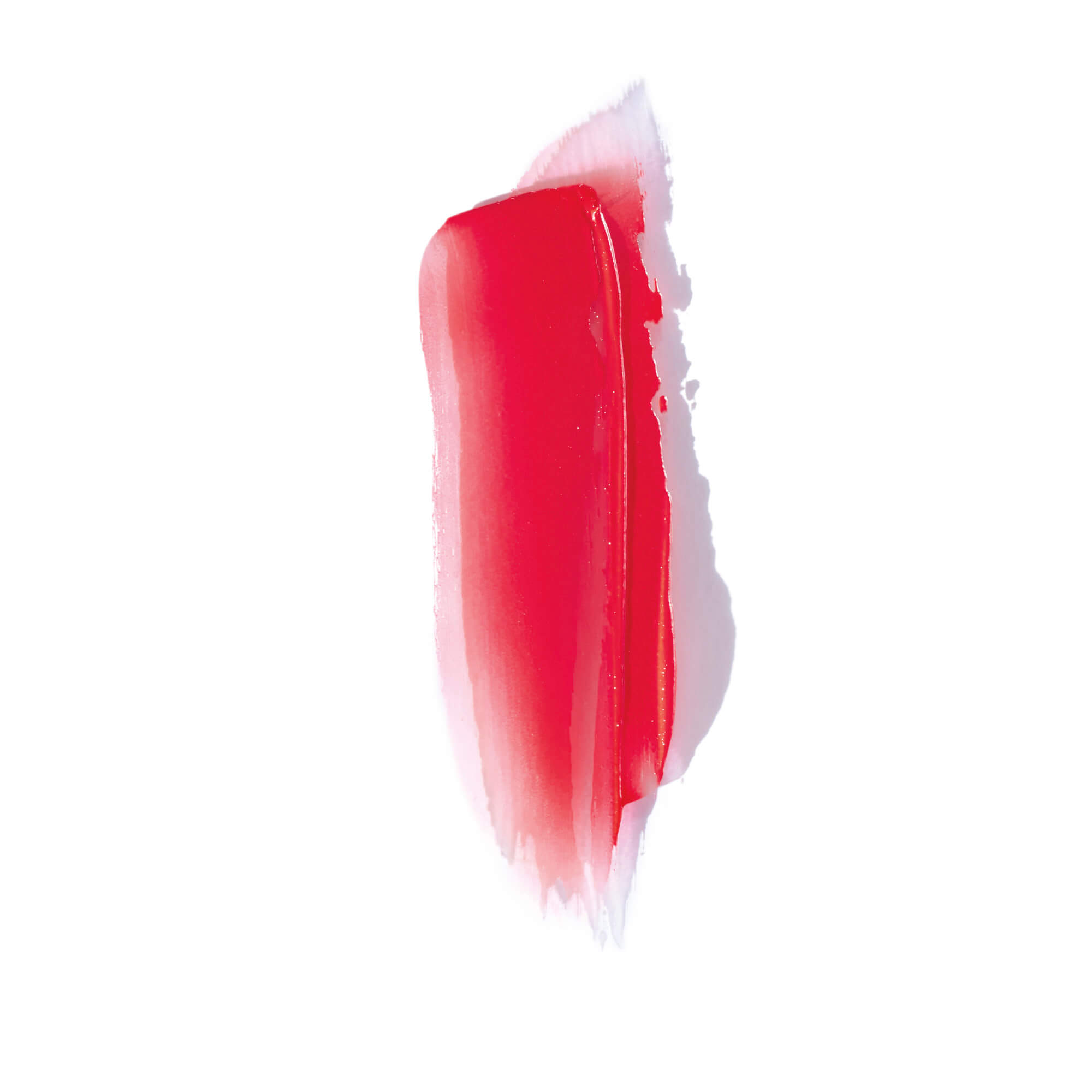 SUGAR LIP BALM (BÁLSAMO LABIAL)