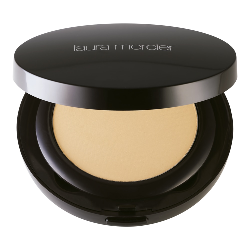 SMOOTH FINISH FOUNDATION POWDER