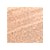 105 For Very Fair Skin With Warm Yellow Undertones