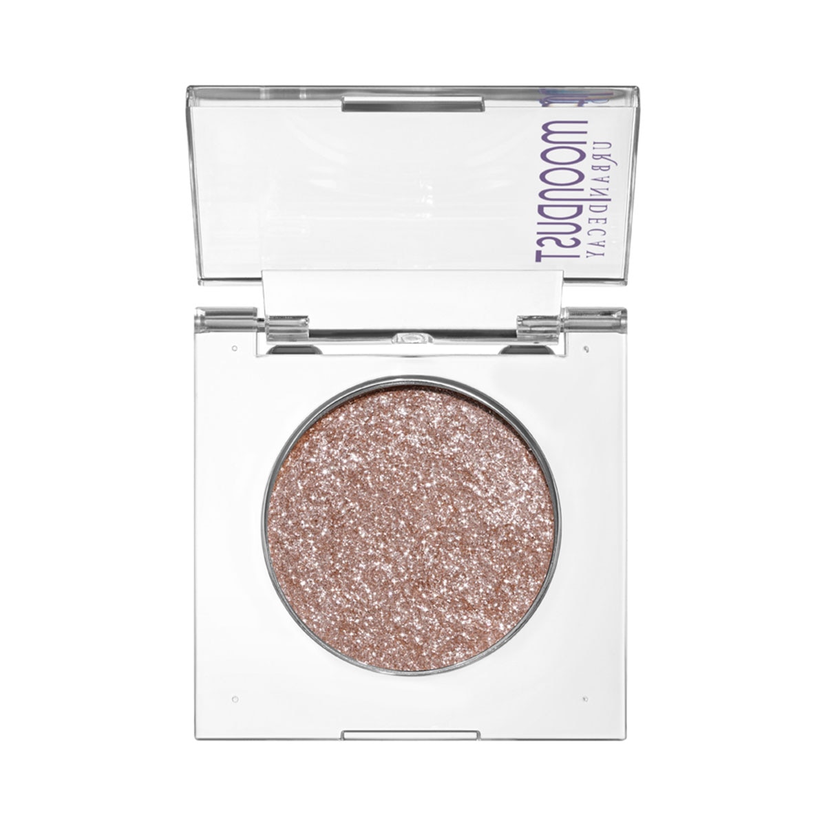 24/7 MOONDUST EYESHADOW (SOMBRA DE OJOS)