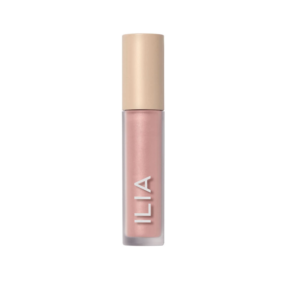 LIQUID POWDER EYE TINT (SOMBRA DE OJOS LÍQUIDA)