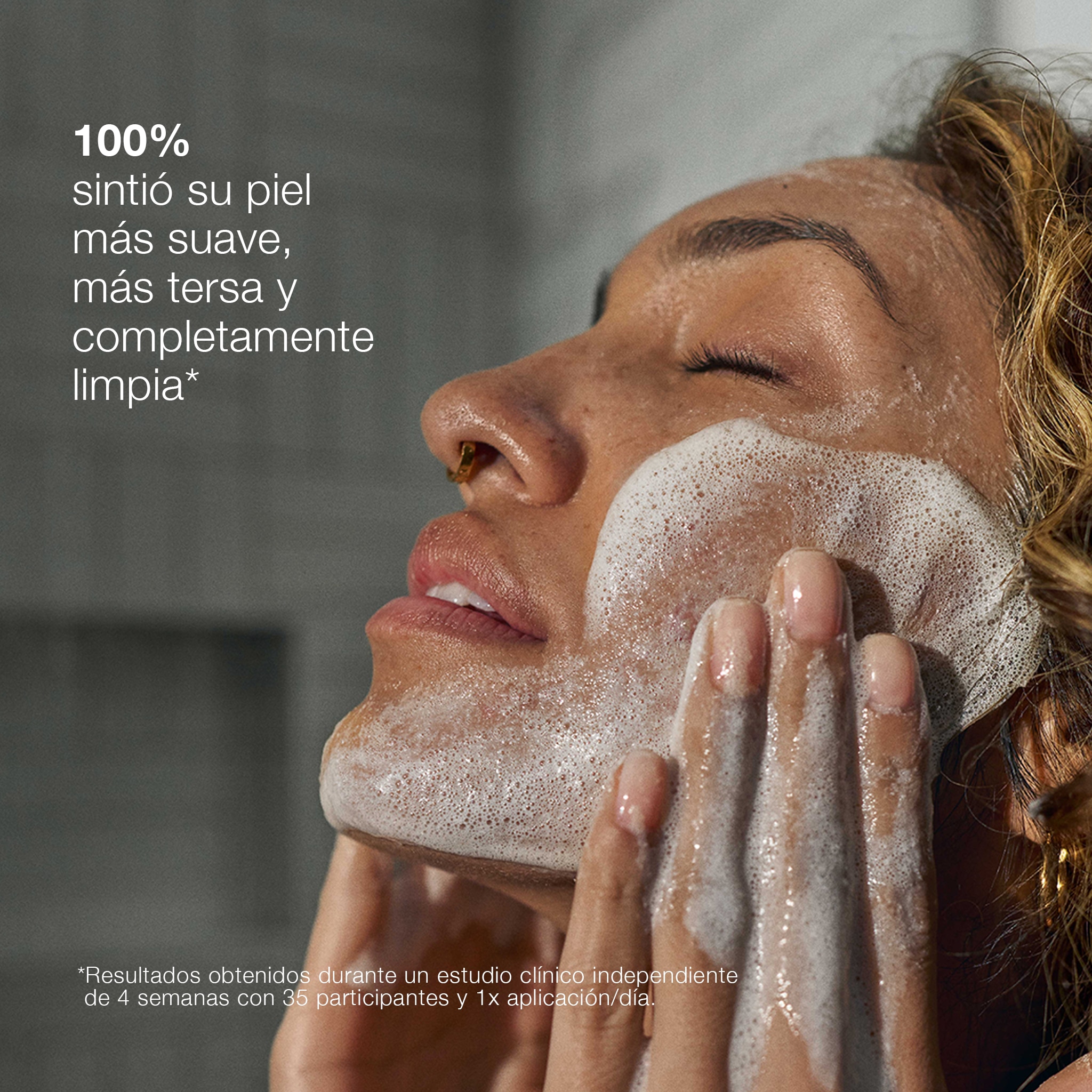 DAILY MICROFOLIANT (EXFOLIANTE)