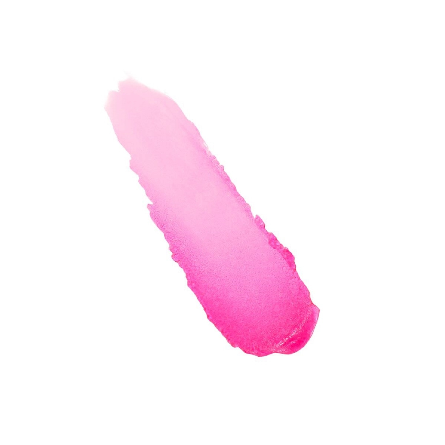 MATCH STIX COLOR ADAPTIVE CHEEK + LIP STICK (LÁPIZ PARA MEJILLAS Y LABIOS)