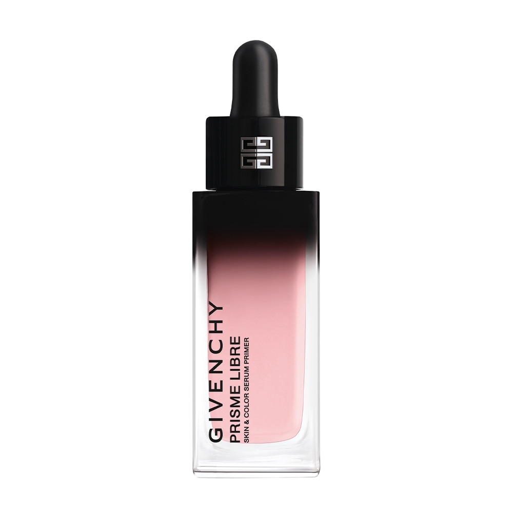 PRISME LIBRE SKIN & COLOR SERUM PRIMER (SER&Uacute;M CORRECTOR)