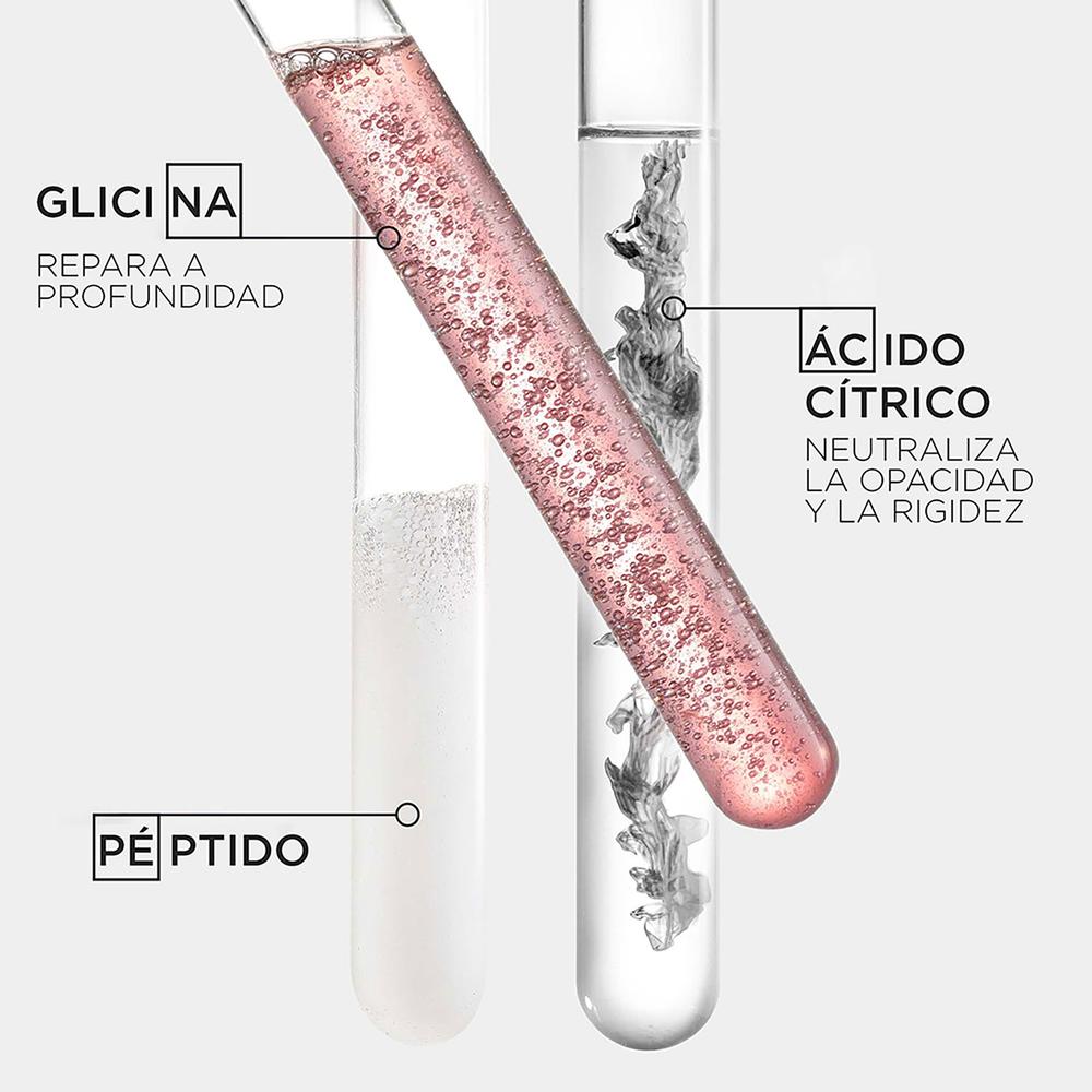 SHAMPOO PREMIERE KÉRASTASE PARA CUIDADO DEL CABELLO DAÑADO (SHAMPOO PARA CABELLO DAÑADO)