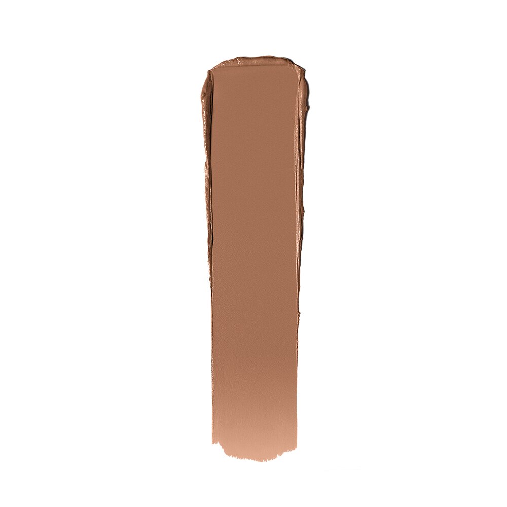 MULTIPLE MULTIPLE SCULPTING STICK (BRONCEADOR EN BARRA)