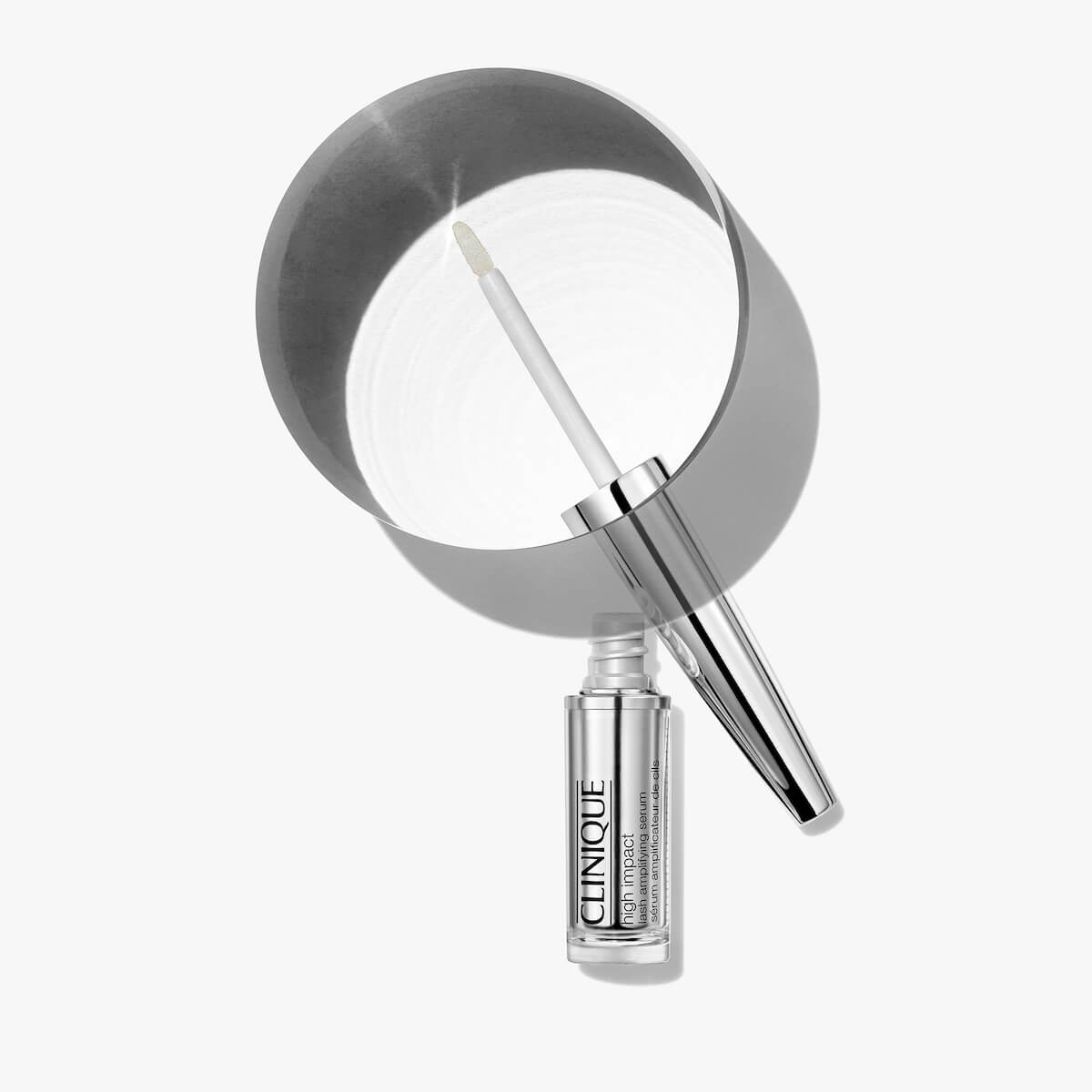 HIGH IMPACT™ LASH AMPLIFYING SERUM (SUERO PARA PESTAÑAS)