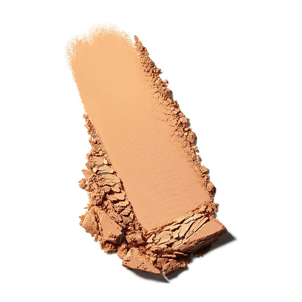 REPUESTO STUDIO FIX POWDER (BASE EN POLVO COBERTURA MEDIA A COMPLETA)