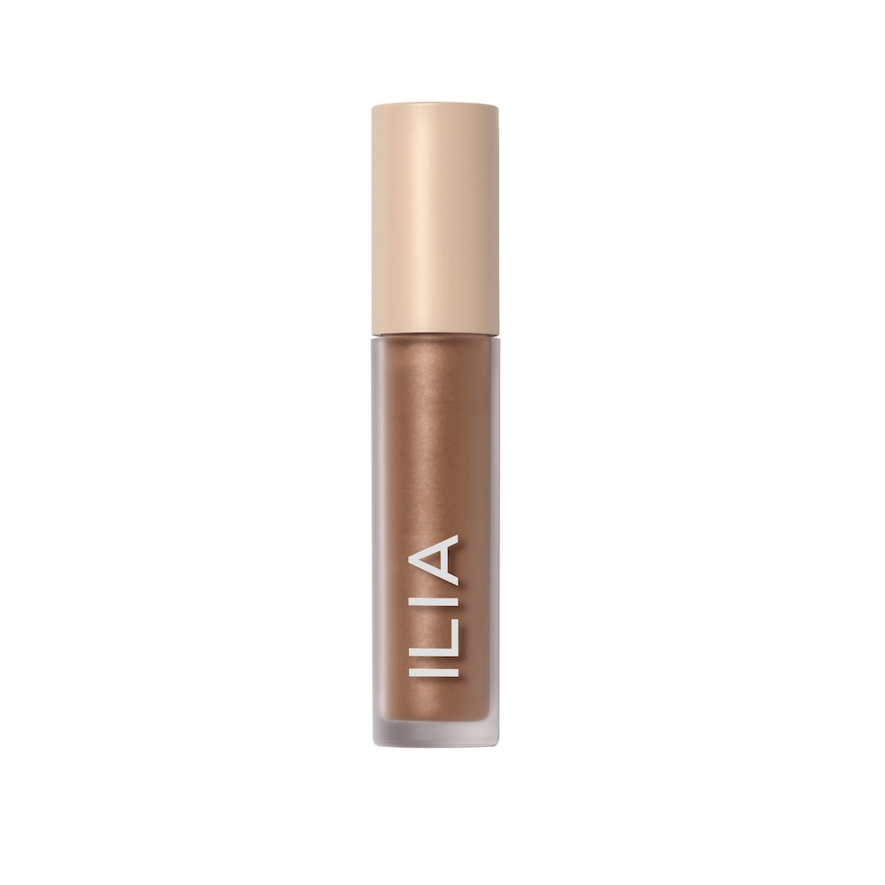 LIQUID POWDER EYE TINT (SOMBRA DE OJOS LÍQUIDA)