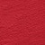 250 Dark pink red