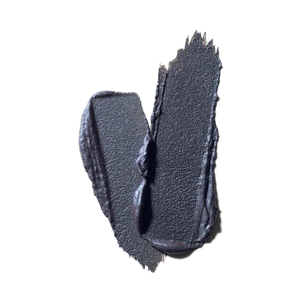 M·A·C DAZZLESHADOW LIQUID EYE SHADOW (SOMBRA LIQUIDA DE OJOS)