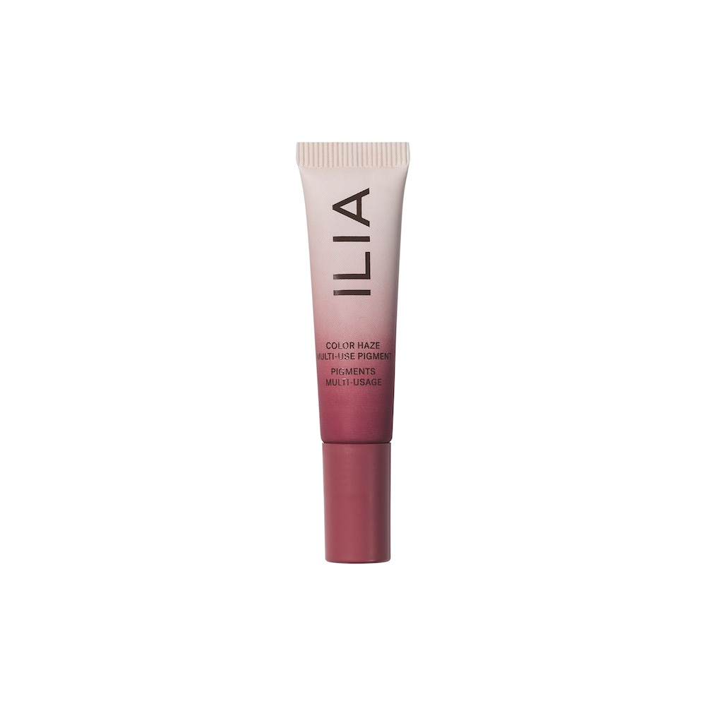 COLOR HAZE MULTI-USE PIGMENT (RUBOR Y COLOR PARA LABIOS)