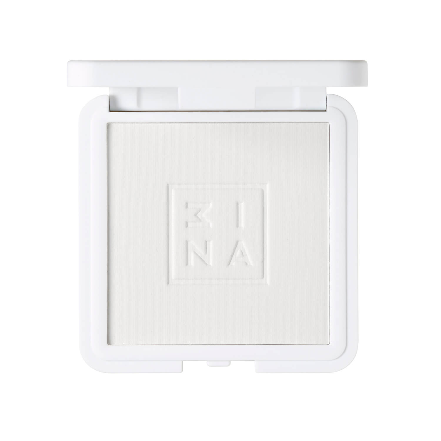 THE SETTING COMPACT POWDER 100 (POLVO COMPACTO)