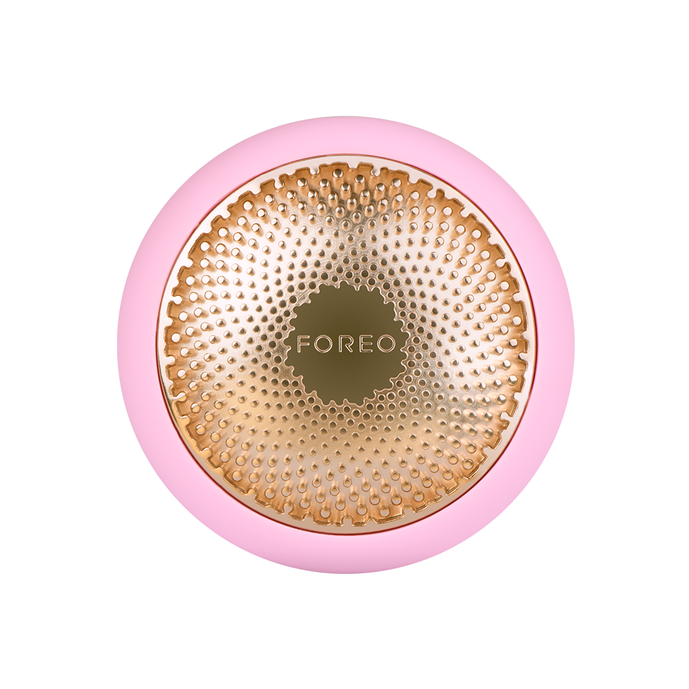 Ufo 2 De Foreo En Sephora Mexico
