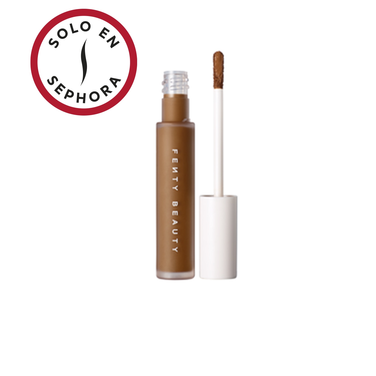 PRO FILT'R INSTANT RETOUCH CONCEALER