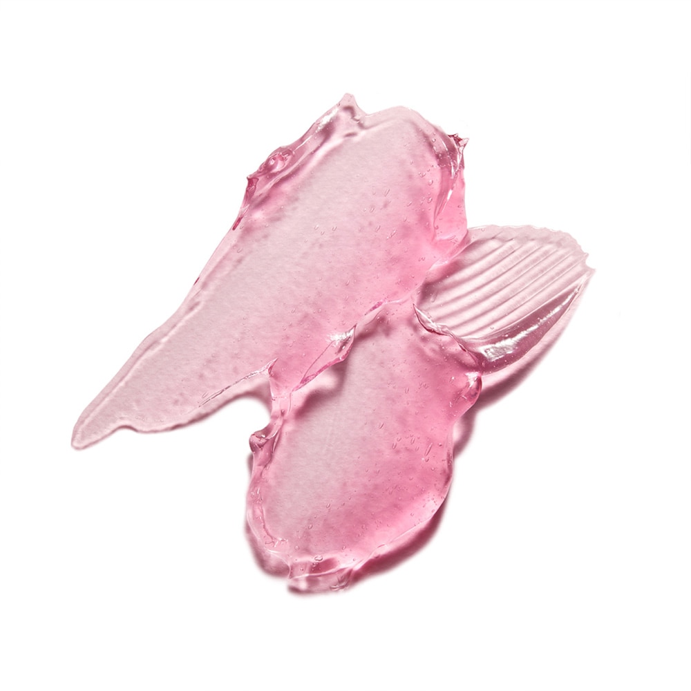 COLLAGEN JELLY CREAM (CREMA EN GEL HIDRATANTE DE TEXTURA LIGERA)