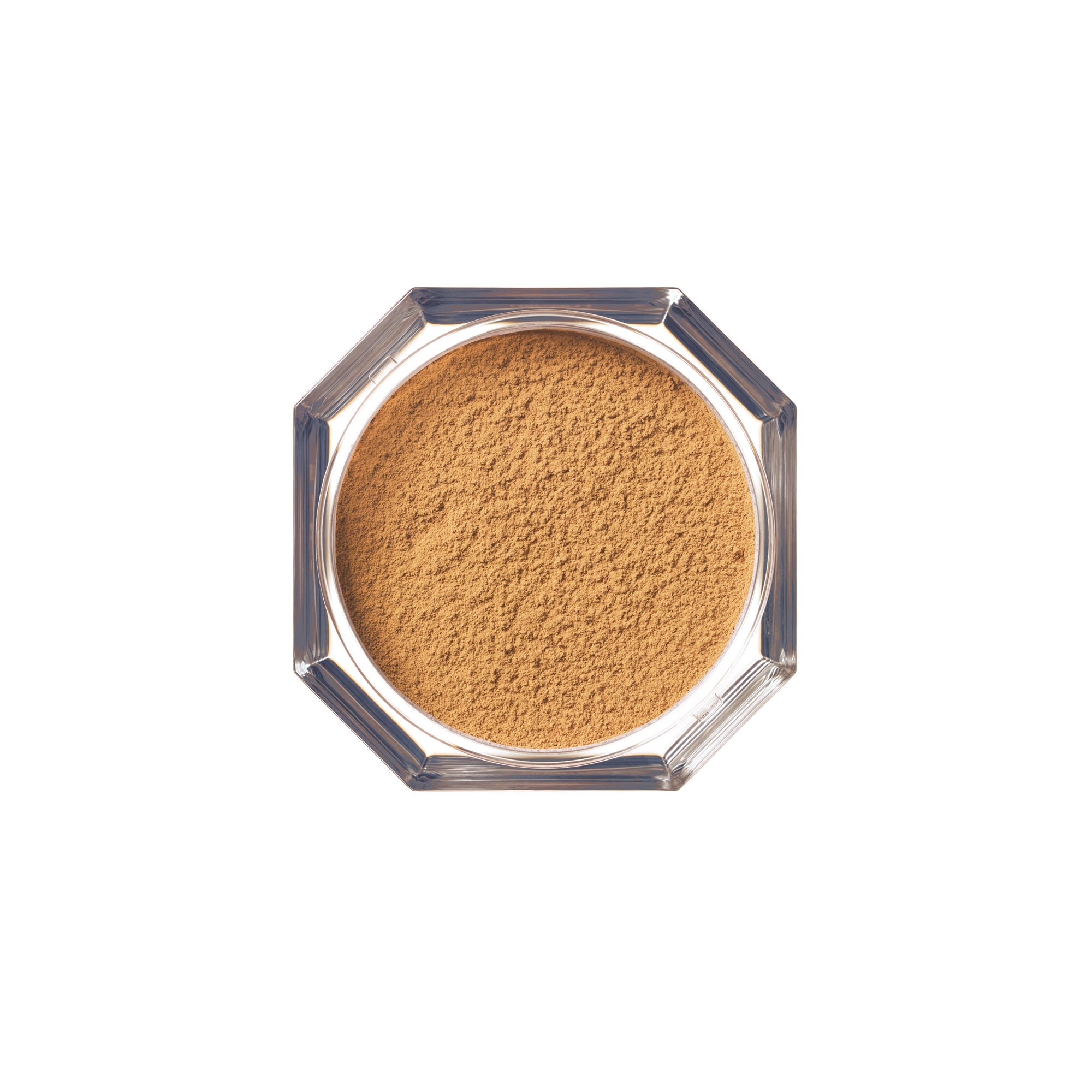 PRO FILT'R INSTANT RETOUCH SETTING POWDER