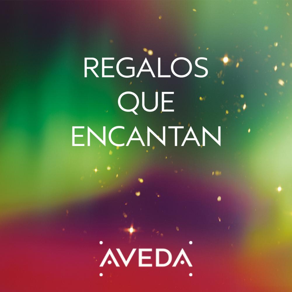 HOLIDAY SET SCALP SOLUTIONS (SET DE CUIDADO DE CUERO CABELLUDO)