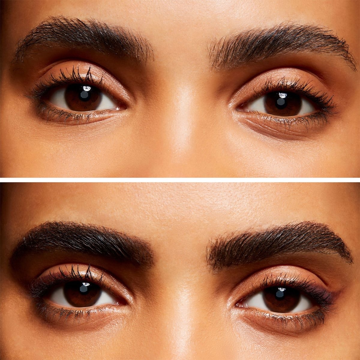 EYE BROWS BIG BOOST (GEL PARA CEJAS)