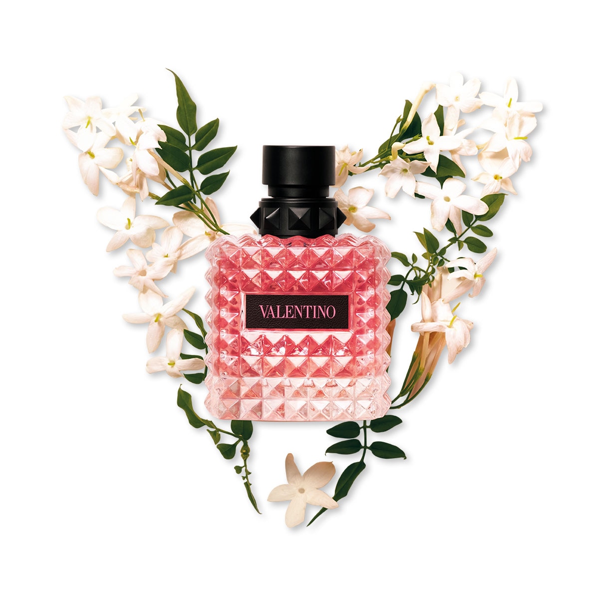 VALENTINO BORN IN ROMA DONNA EAU DE PARFUM