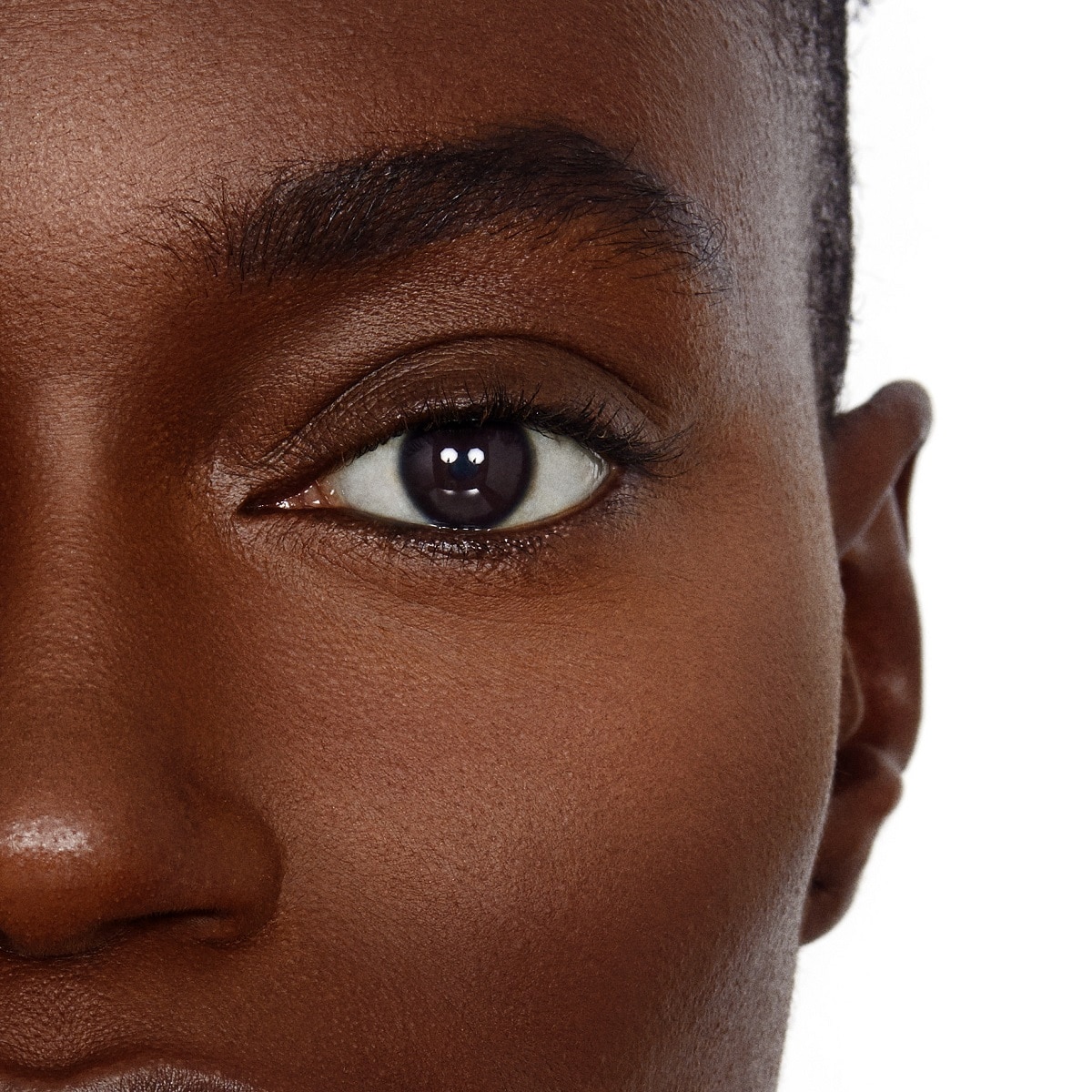 RADIANT CREAMY CONCEALER