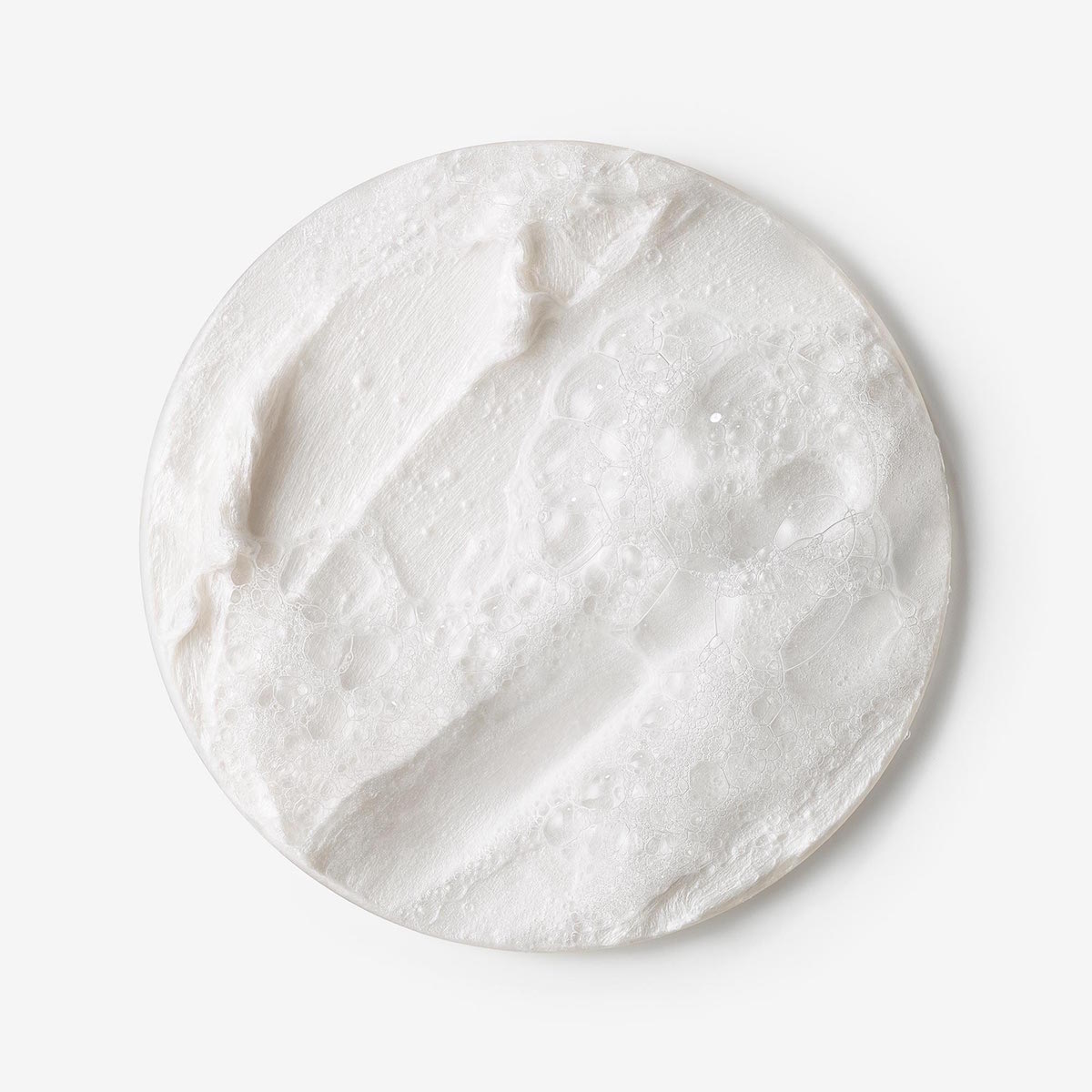 PERFECTLY CLEAN FOAM CLEAN/PURIFYING MASK