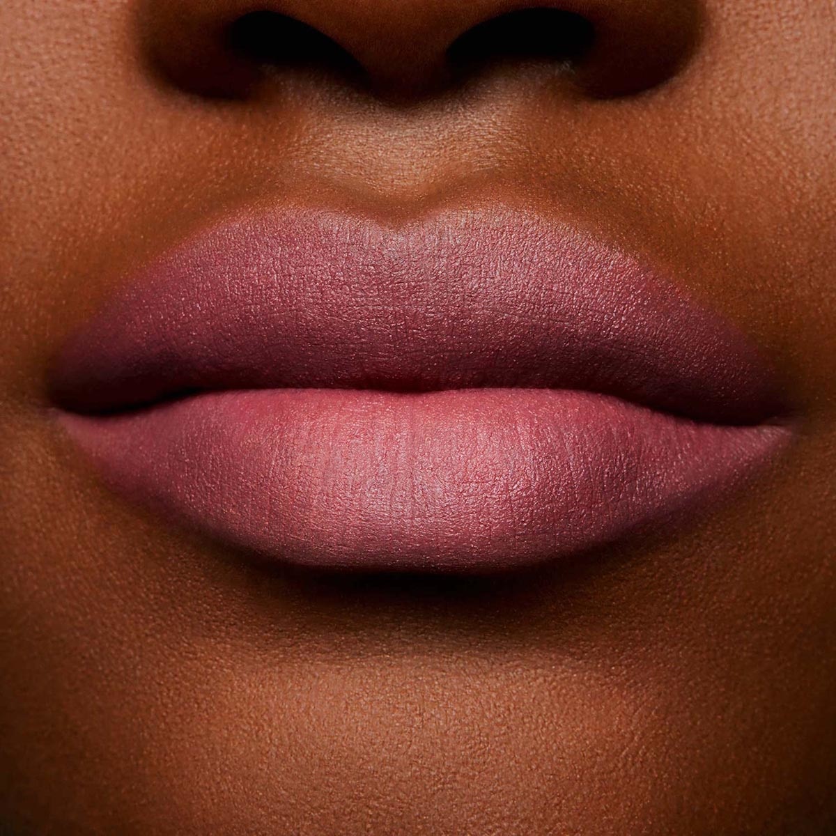 POWDER KISS LIQUID LIPCOLOUR