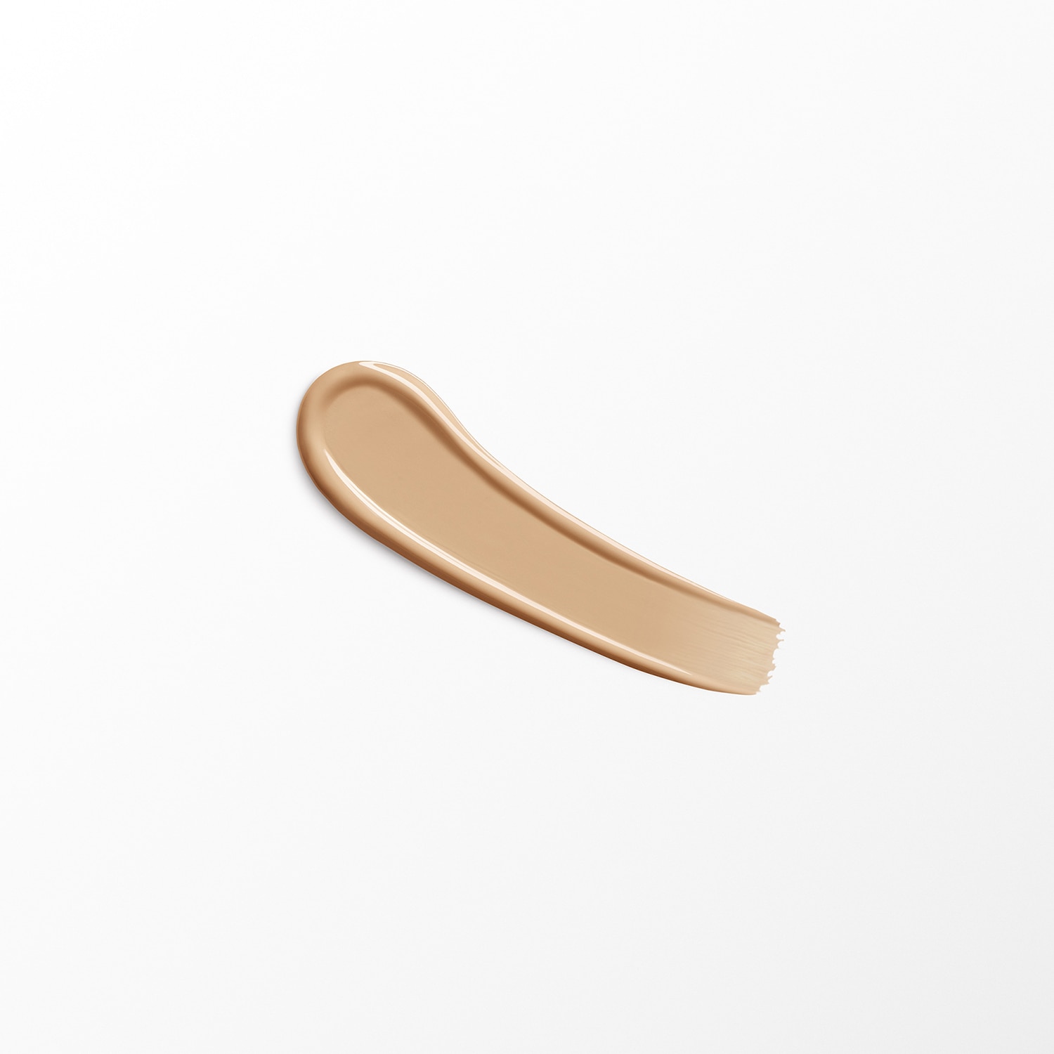 CONCEALER TEINT IDOLE ULTRA WEAR CARE&GLOW (CORRECTOR)