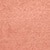 369 Brown pink