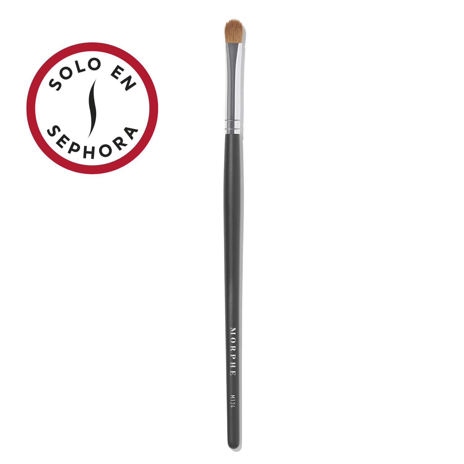 Brocha para cejas morphe hotsell