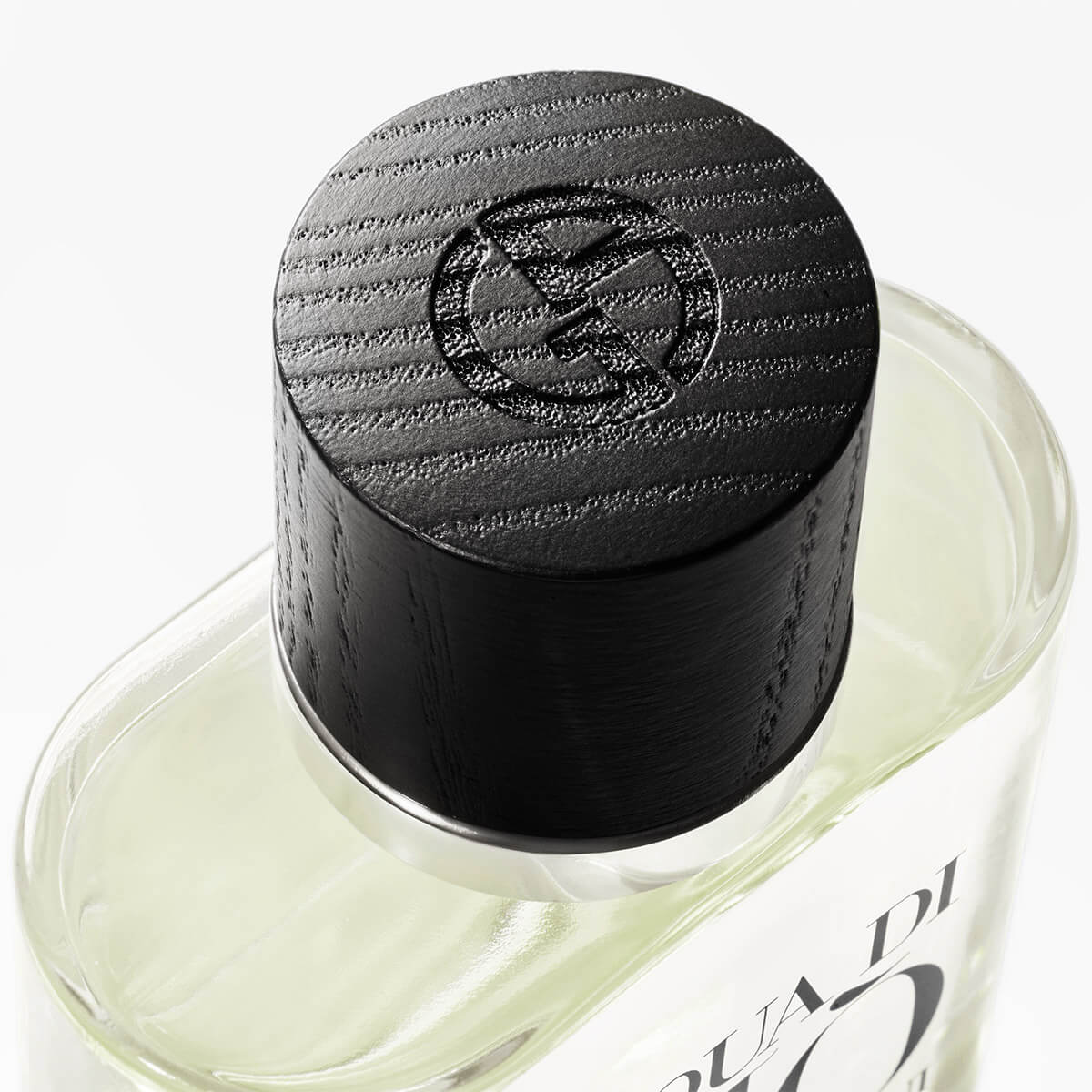 ACQUA DI GIO EAU DE PARFUM