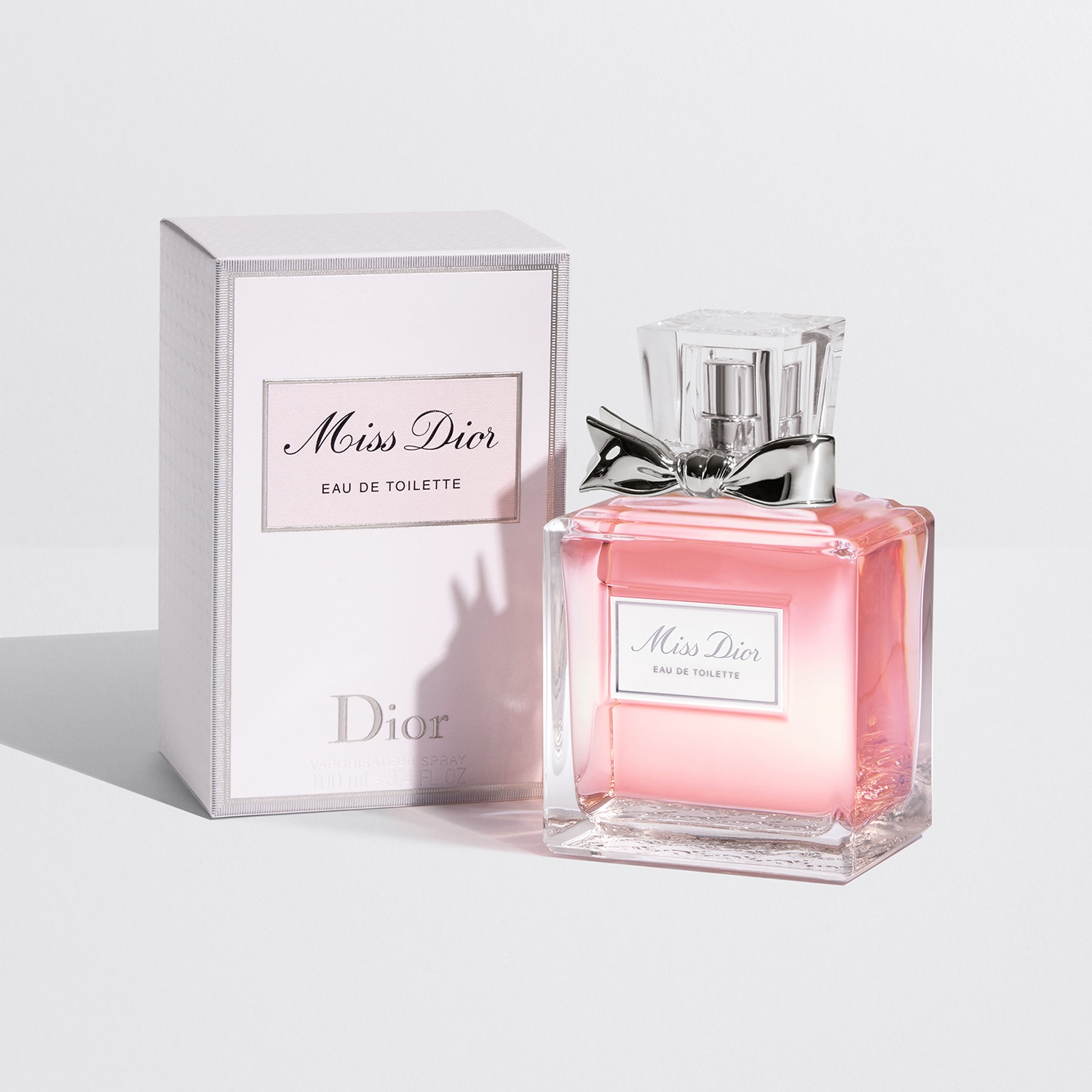 Miss dior near me new arrivals