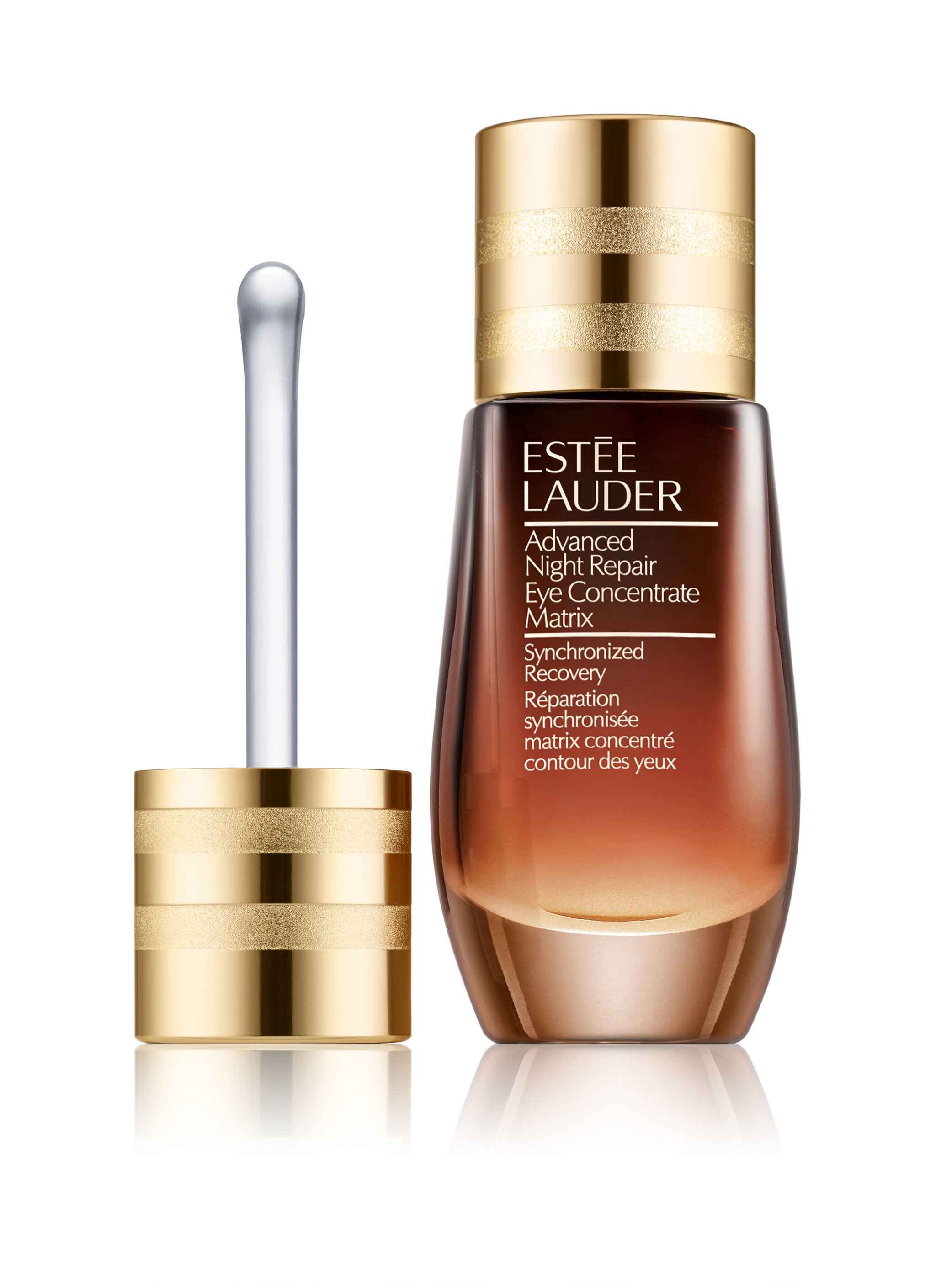 estée lauder advanced night repair sephora