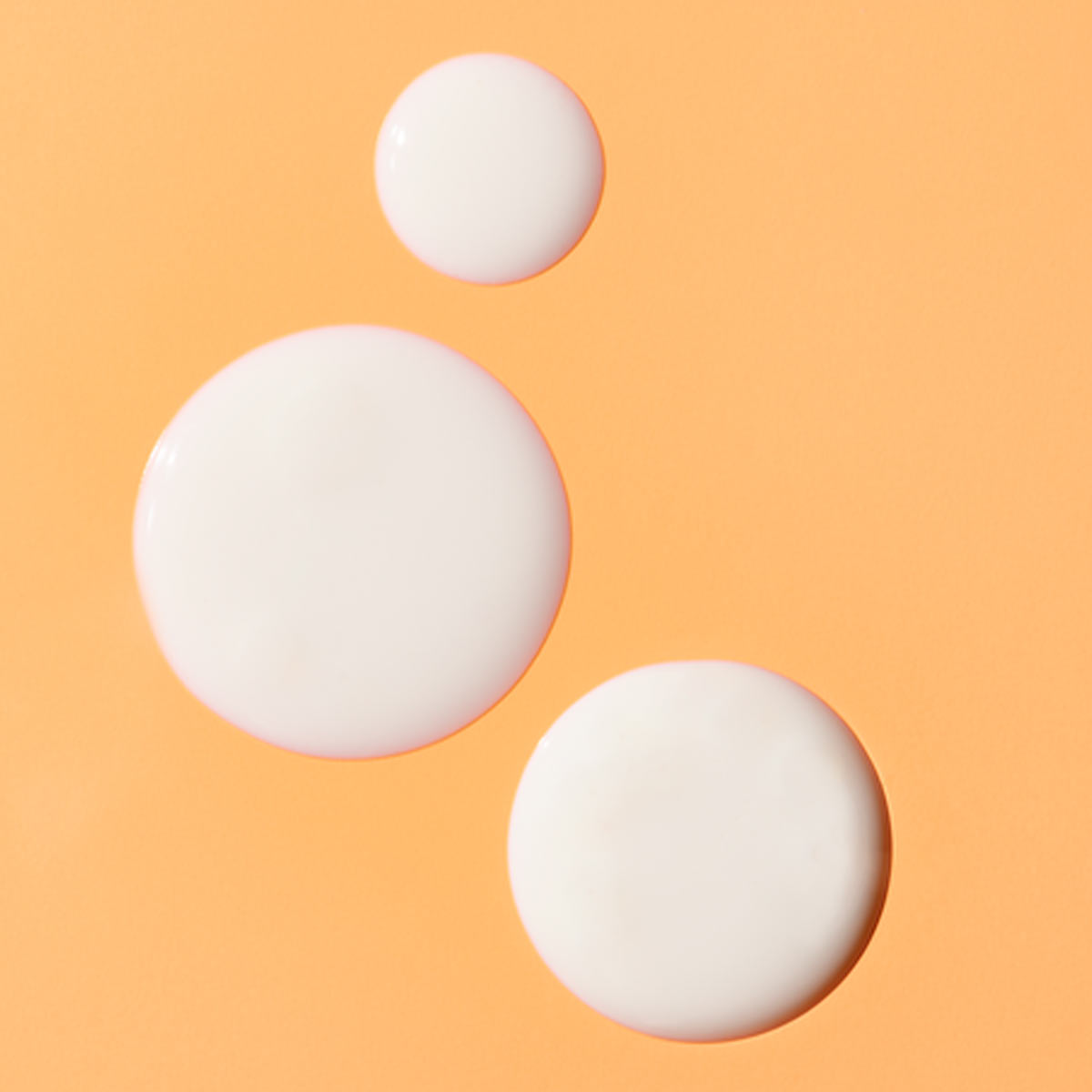 CORRECT & PROTECT SERUM SPF 45 (SUERO ANTIMANCHAS Y PROTECTOR SOLAR)