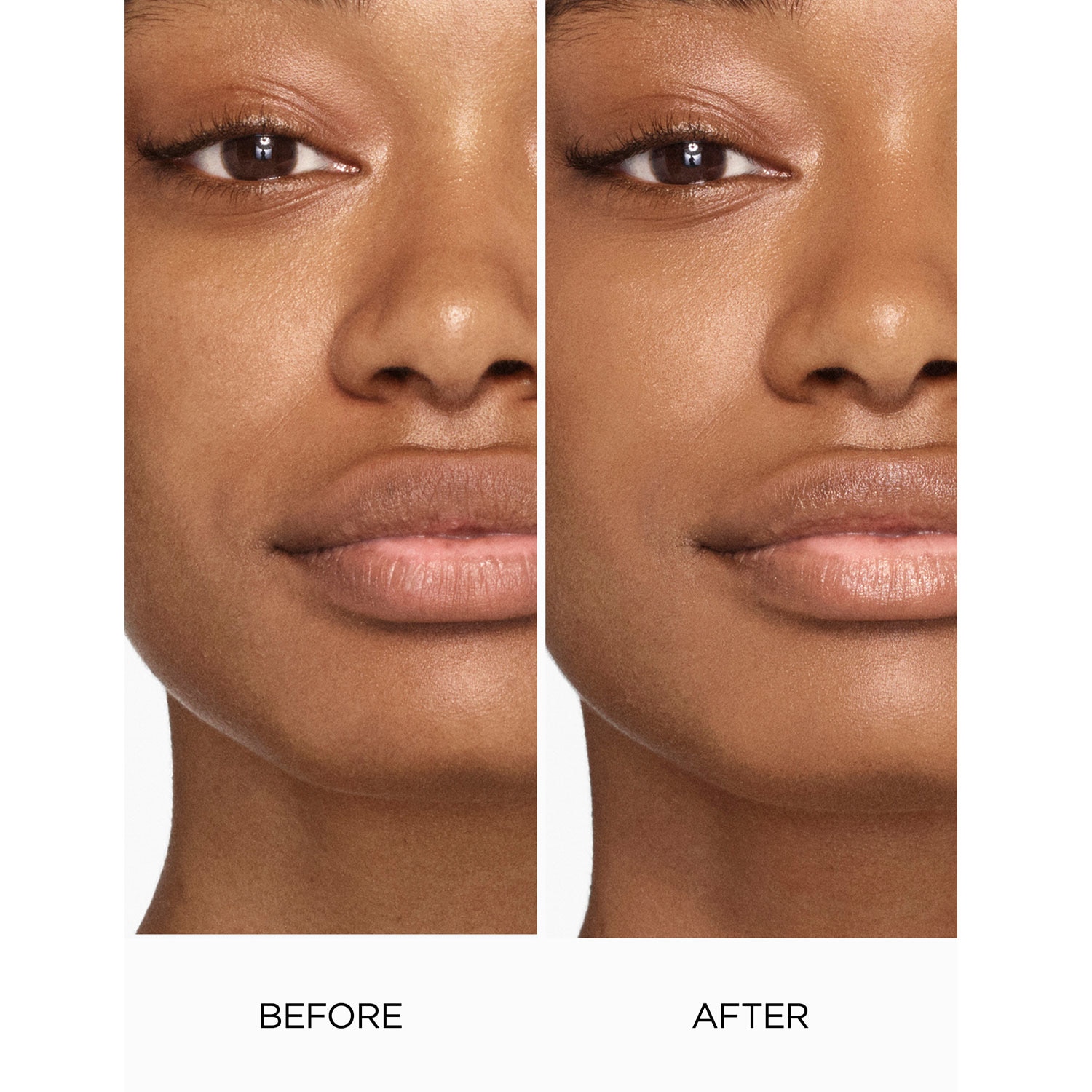TINTED MOISTURIZER NATURAL SKIN PERFECTOR BROAD SPECTRUM SPF 30 (CREMA HIDRATANTE CON COLOR)