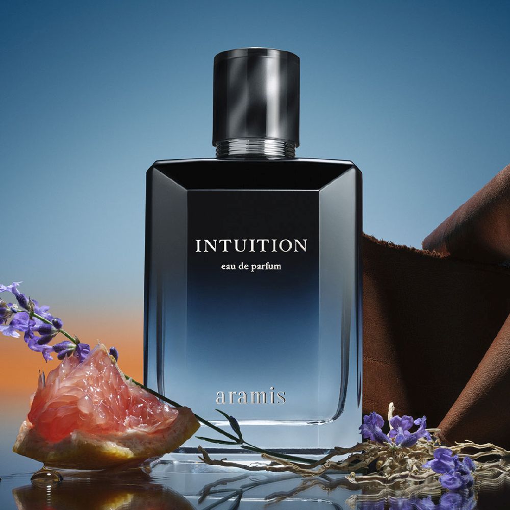 ARAMIS INTUITION EAU DE PARFUM