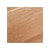 235 For Medium Skin With Warm Undertones