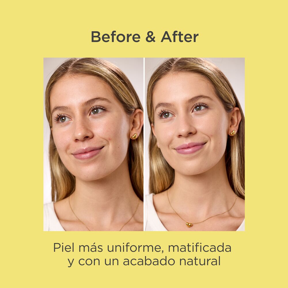 ACNIBEN CC CREAM SPF30 (CREMA HIDRATANTE CON COLOR Y PROTECCI&Oacute;N)