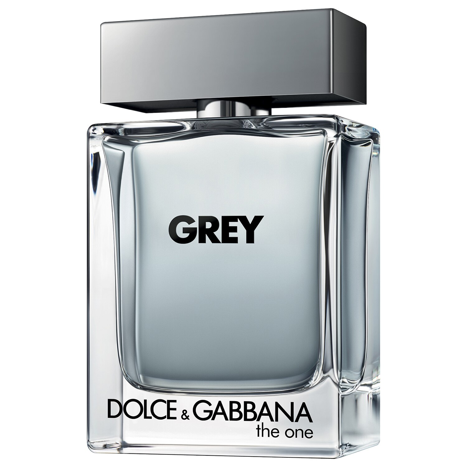 Dolce gabbana grey sephora outlet