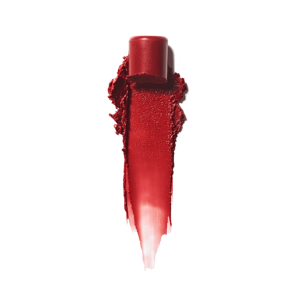 BALMY TINT HYDRATING LIP BALM (BÁLSAMO HIDRATANTE)