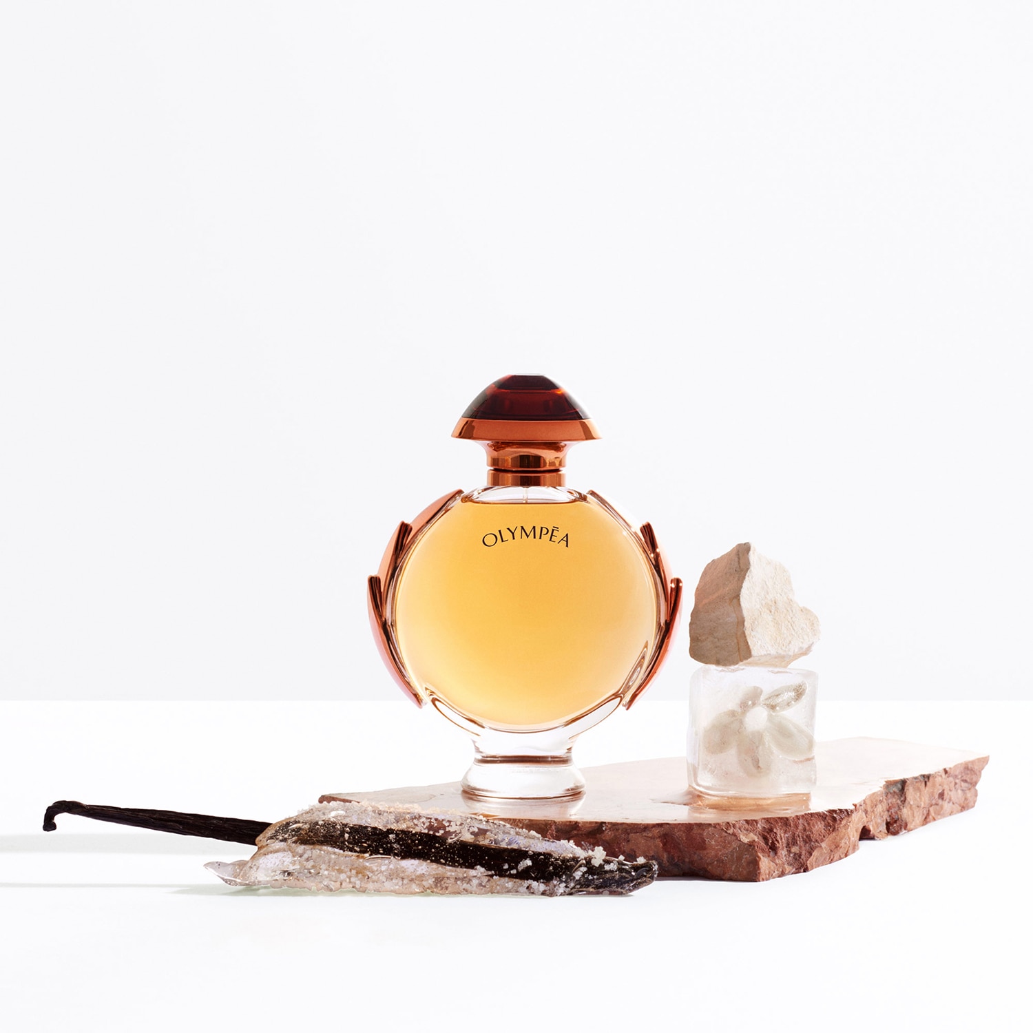 OLYMPÉA INTENSE EAU DE PARFUM 80ML
