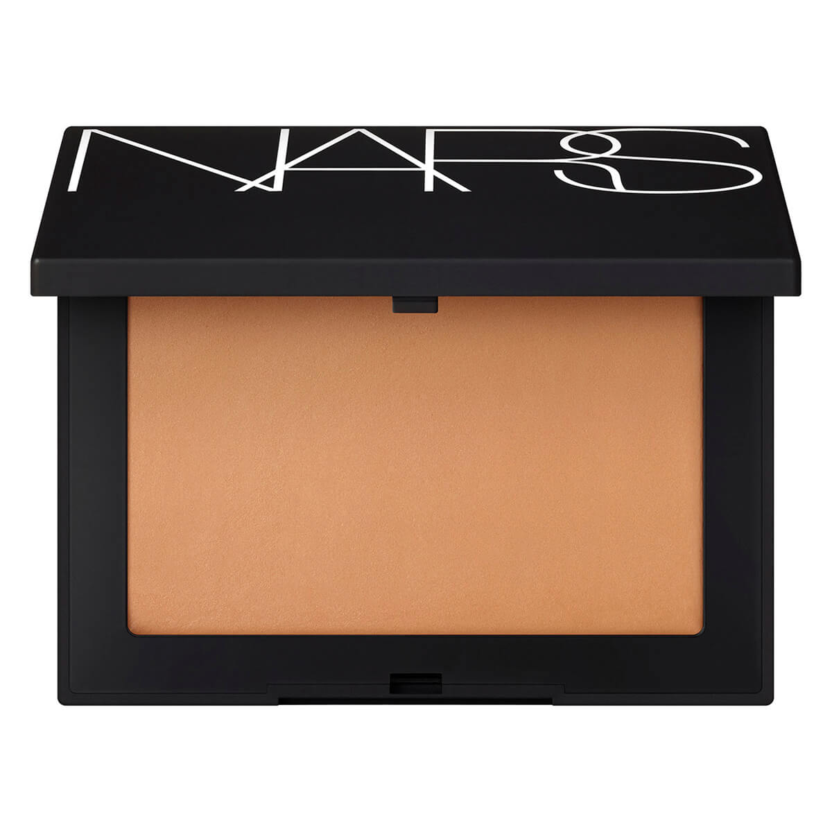 PRESSED POWDER (POLVO TRASL&Uacute;CIDO)