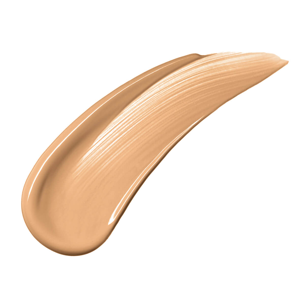 PURE RADIANT TINTED MOISTURIZER (CREMA HIDRATANTE CON COLOR Y SPF 30)